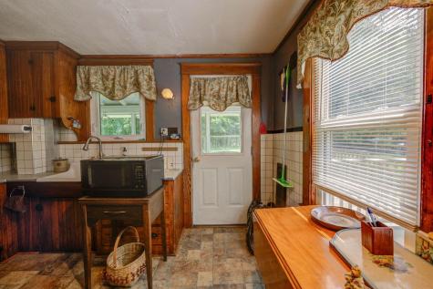 15 Stickney Court Wilton ME 04294