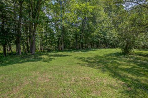 15 Stickney Court Wilton ME 04294