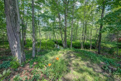 15 Stickney Court Wilton ME 04294