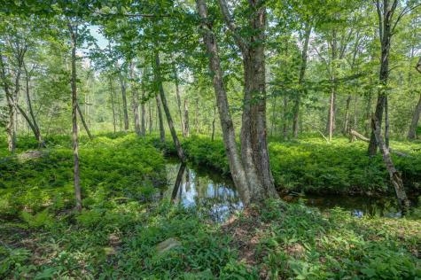 15 Stickney Court Wilton ME 04294