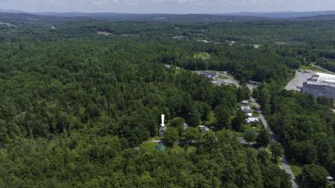 15 Stickney Court Wilton ME 04294