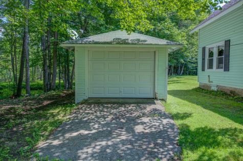 15 Stickney Court Wilton ME 04294