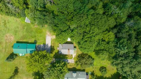 15 Stickney Court Wilton ME 04294