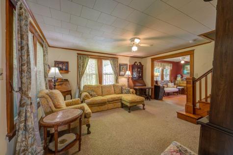 15 Stickney Court Wilton ME 04294