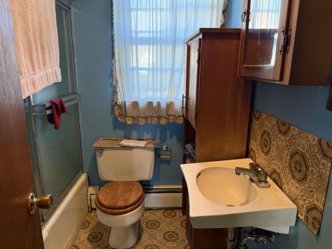 55 Sidney Street Bingham ME 04920