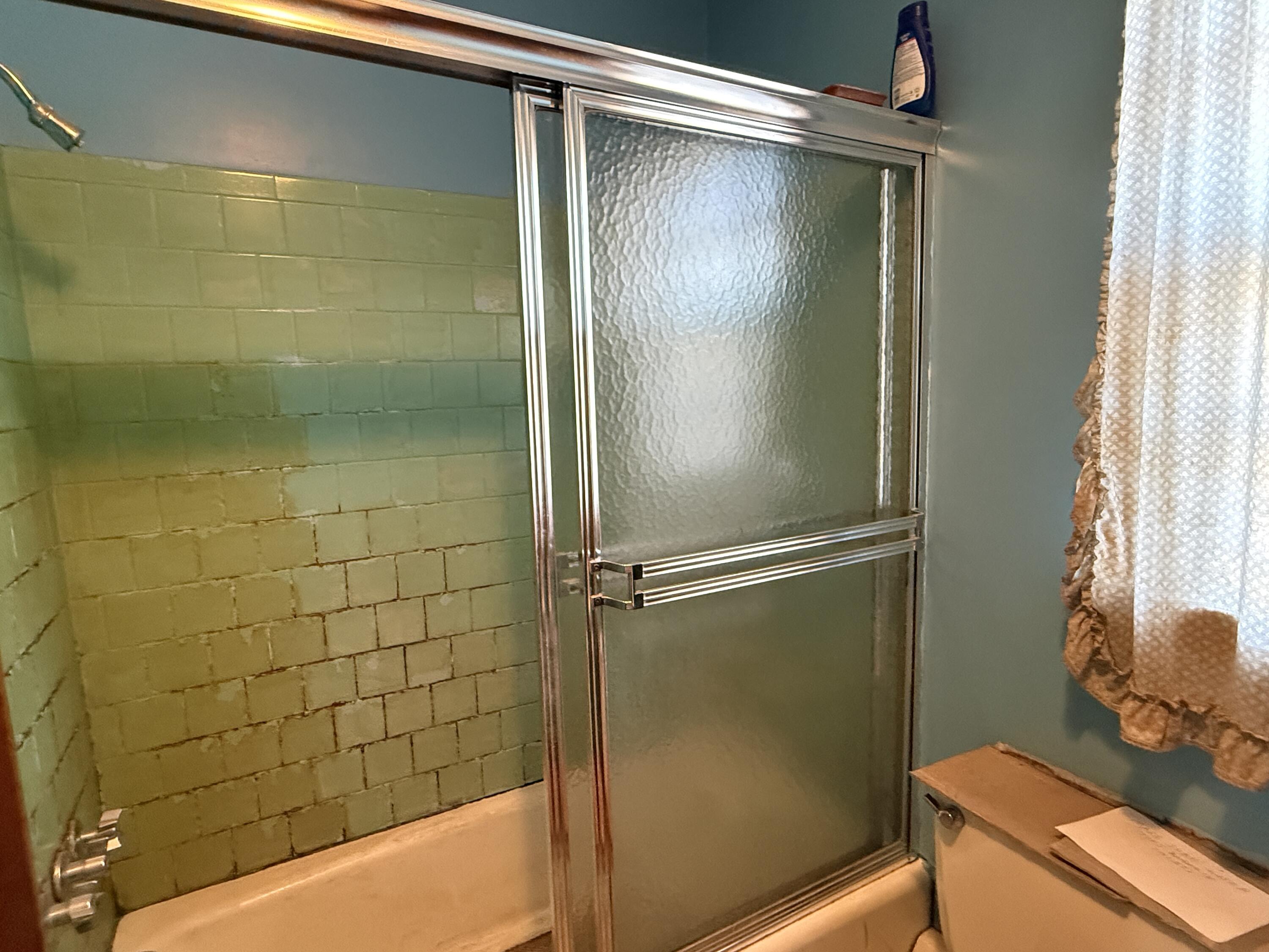 55 Sidney Street Bingham ME 04920