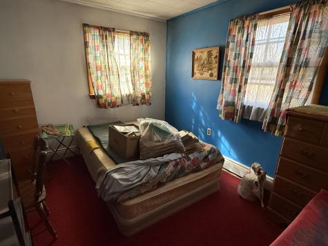 55 Sidney Street Bingham ME 04920