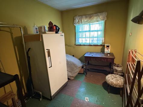 55 Sidney Street Bingham ME 04920