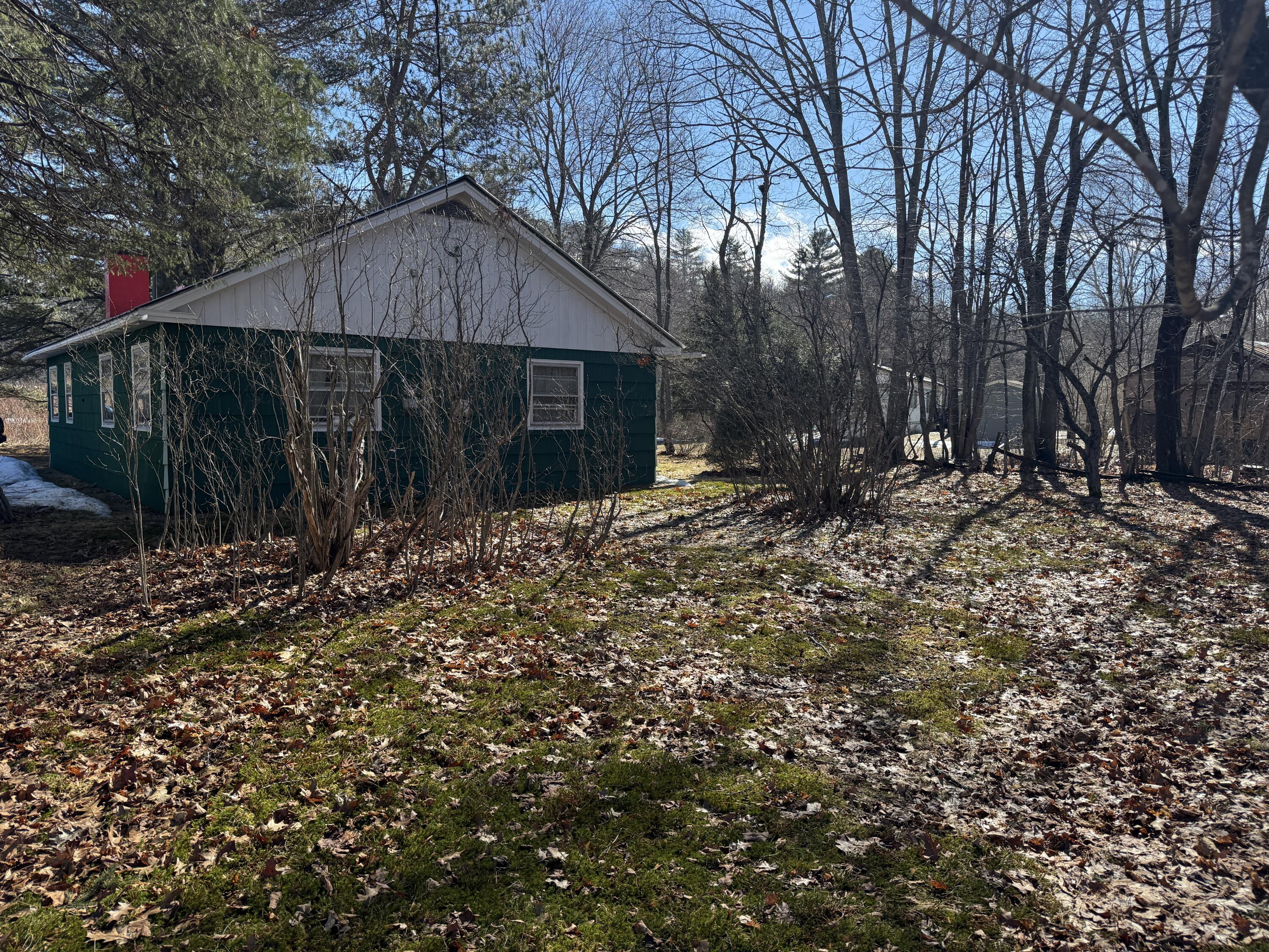 55 Sidney Street Bingham ME 04920