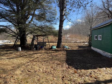 55 Sidney Street Bingham ME 04920