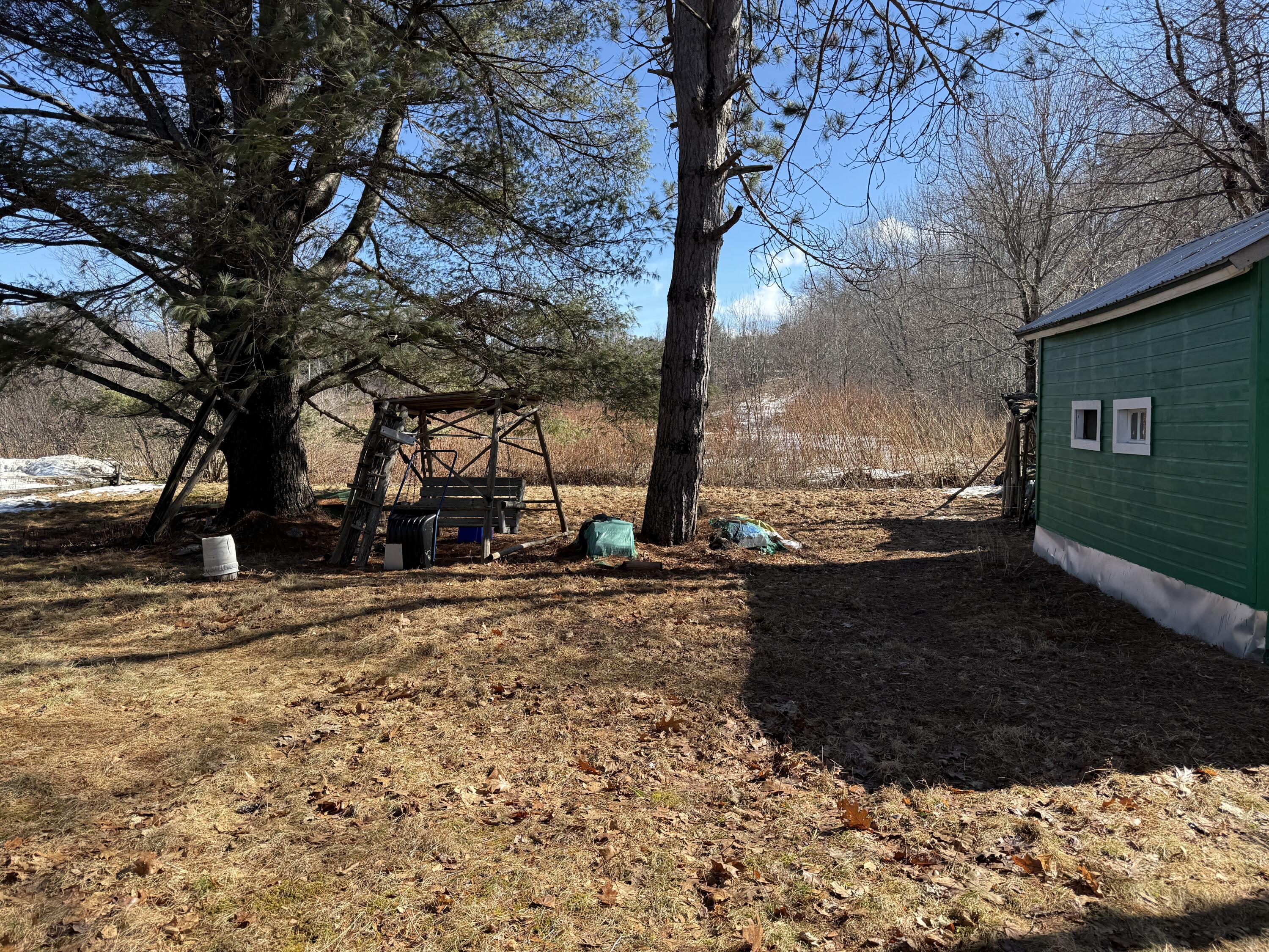 55 Sidney Street Bingham ME 04920