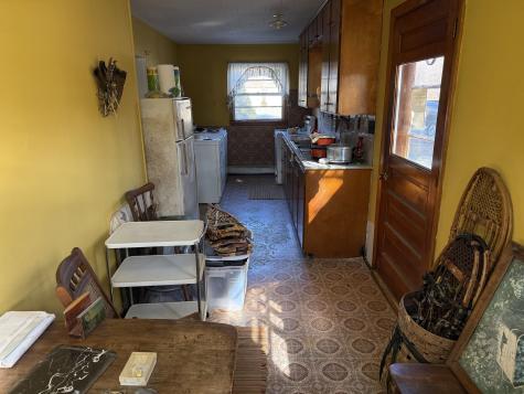 55 Sidney Street Bingham ME 04920