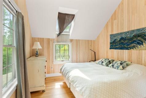 14 Kingsbury Point Vinalhaven ME 04863
