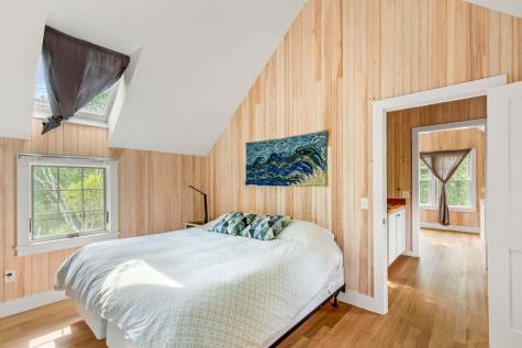 14 Kingsbury Point Vinalhaven ME 04863