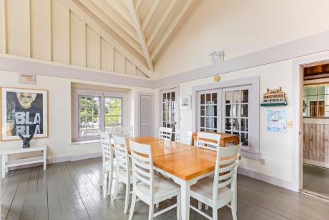 14 Kingsbury Point Vinalhaven ME 04863