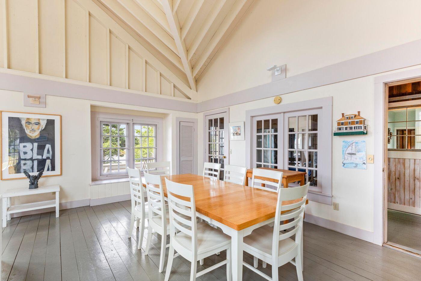 14 Kingsbury Point Vinalhaven ME 04863