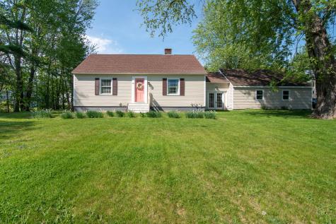 18 Ross Road Saco ME 04072