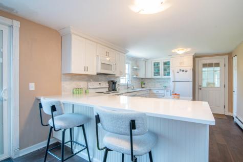 18 Ross Road Saco ME 04072