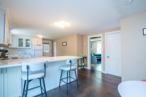 18 Ross Road Saco ME 04072