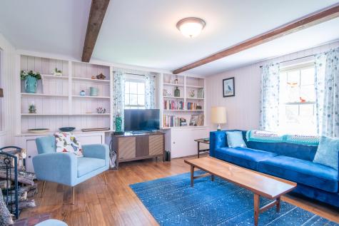 18 Ross Road Saco ME 04072