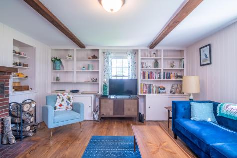 18 Ross Road Saco ME 04072