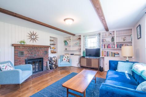 18 Ross Road Saco ME 04072