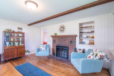 18 Ross Road Saco ME 04072