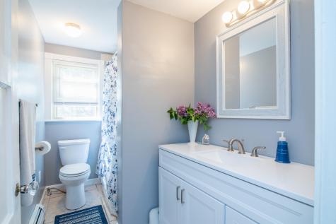 18 Ross Road Saco ME 04072