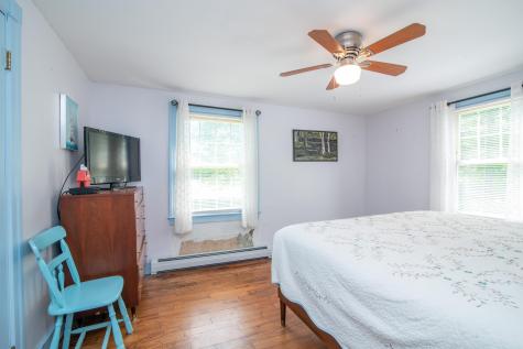 18 Ross Road Saco ME 04072