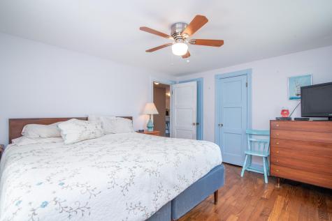 18 Ross Road Saco ME 04072