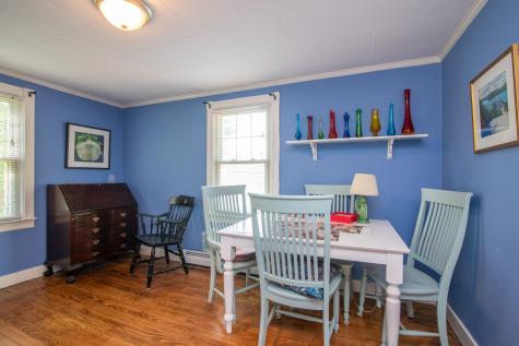 18 Ross Road Saco ME 04072