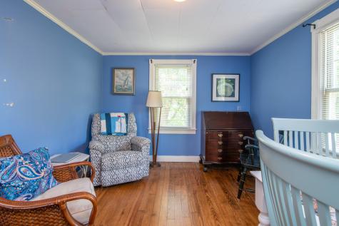 18 Ross Road Saco ME 04072