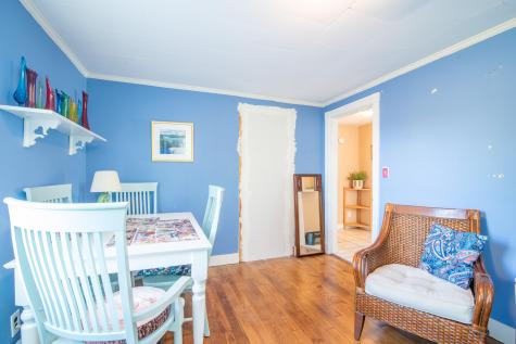 18 Ross Road Saco ME 04072