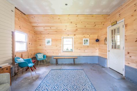 18 Ross Road Saco ME 04072