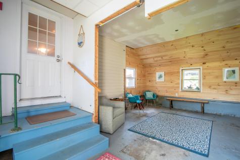 18 Ross Road Saco ME 04072