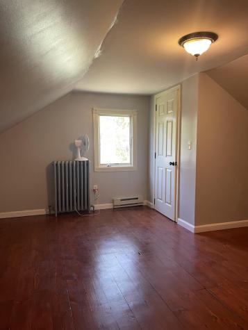 18 Ross Road Saco ME 04072