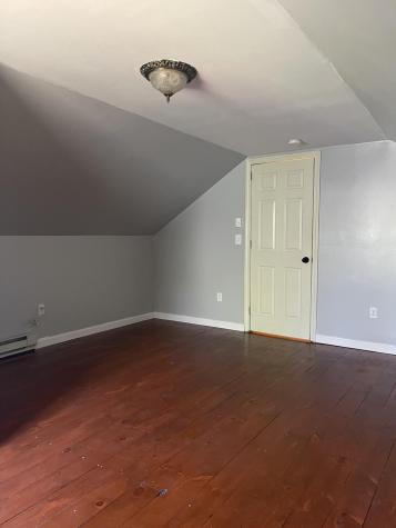 18 Ross Road Saco ME 04072