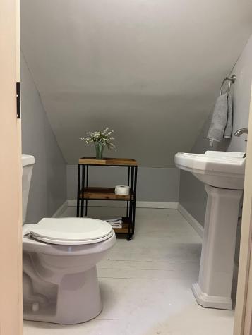 18 Ross Road Saco ME 04072