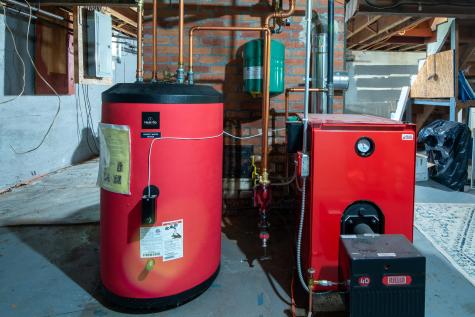 18 Ross Road Saco ME 04072