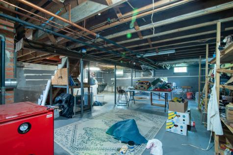 18 Ross Road Saco ME 04072