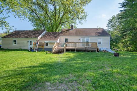 18 Ross Road Saco ME 04072