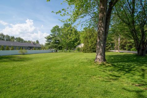 18 Ross Road Saco ME 04072