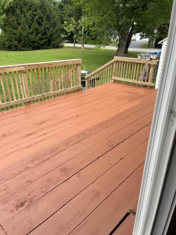 18 Ross Road Saco ME 04072