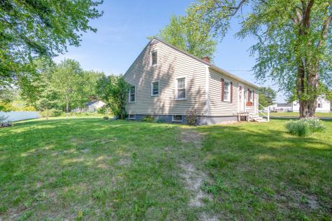 18 Ross Road Saco ME 04072