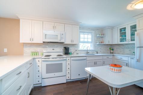 18 Ross Road Saco ME 04072