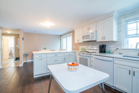 18 Ross Road Saco ME 04072