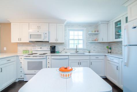 18 Ross Road Saco ME 04072