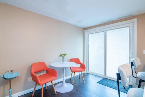 18 Ross Road Saco ME 04072