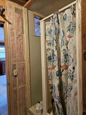 205 Greenleaf Road Anson ME 04911