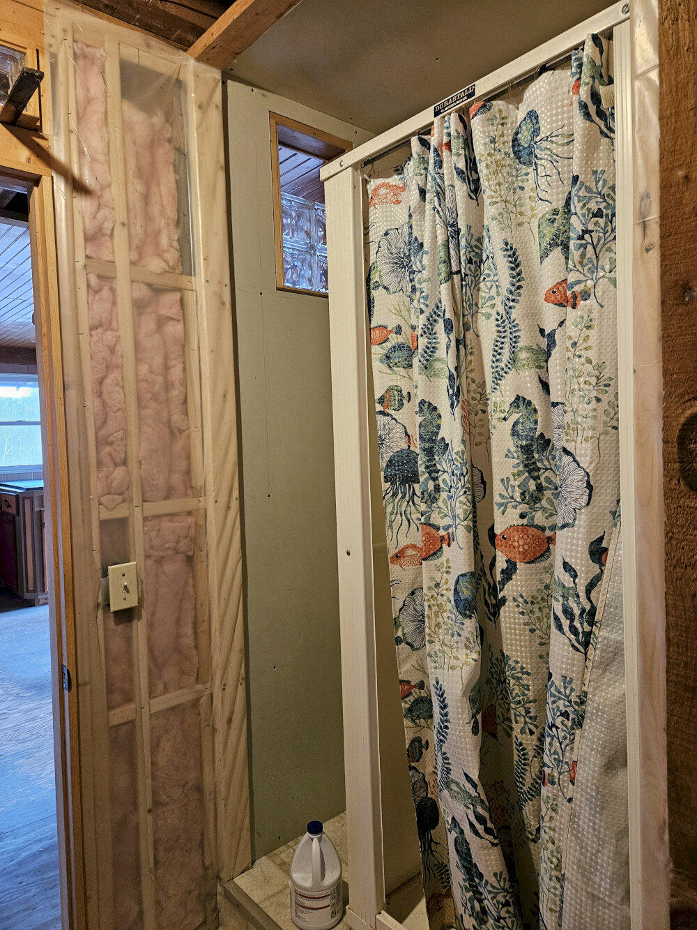 205 Greenleaf Road Anson ME 04911